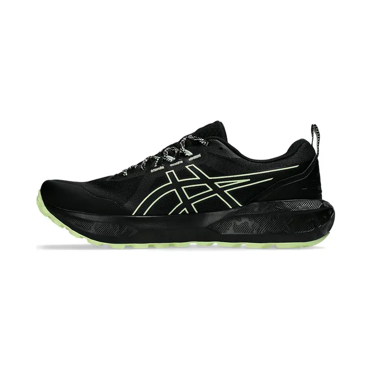 asics-gel-sonoma 1011B979-003