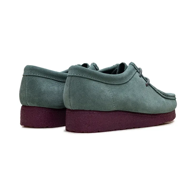 clarks-wallabee 26168644
