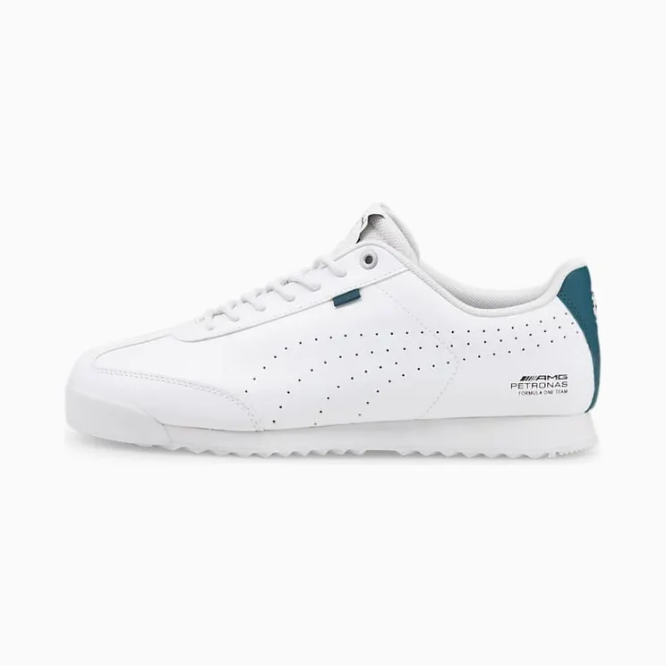 puma-mercedes-f1 306841-03