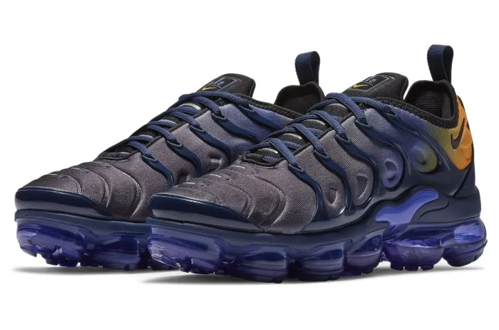 nike-air-vapormax AO4550-500