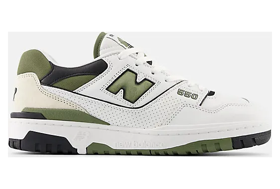 new-balance-550 BB550DOB