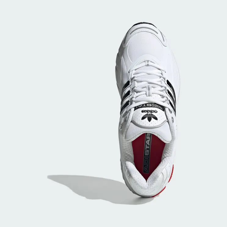 adidas-adistar ID1167