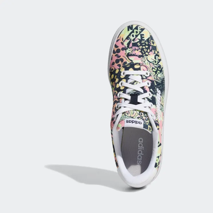 adidas-vulc-raid3r GZ5986