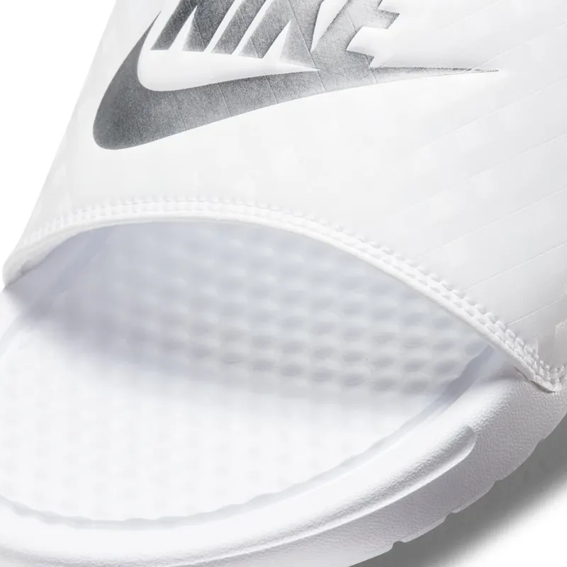 nike-benassi 343881-102