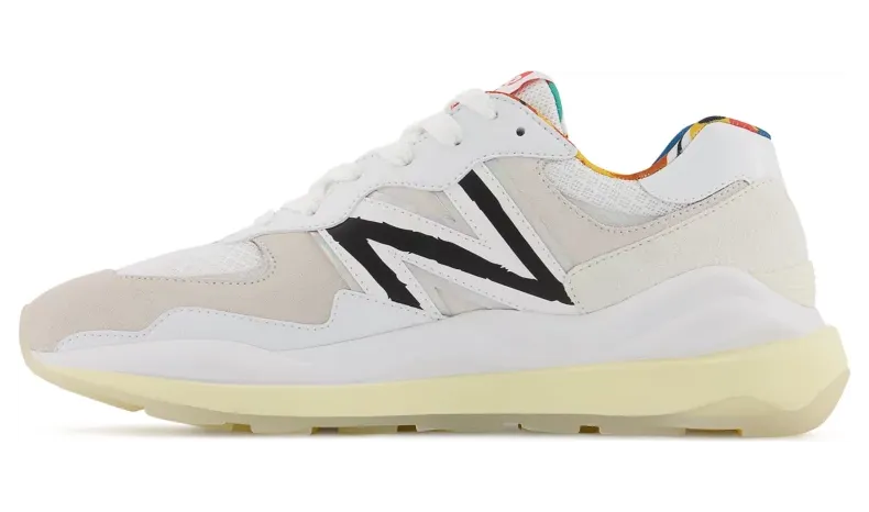 New Balance 57/40 Pride (2021) (M5740PR1)