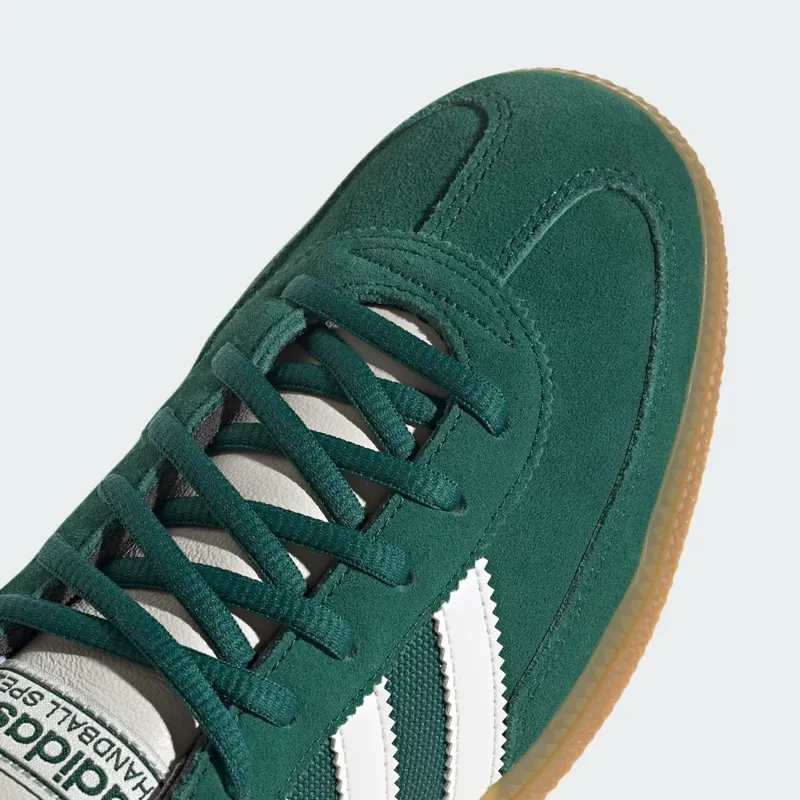 adidas-handball JH5438