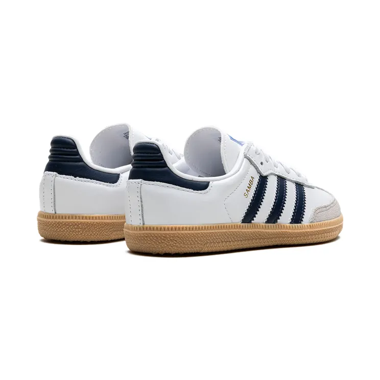 adidas-samba IE1332