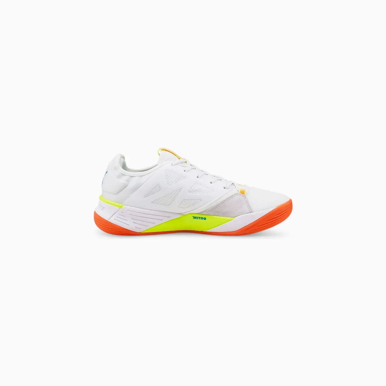 puma-accelerate 106459-03
