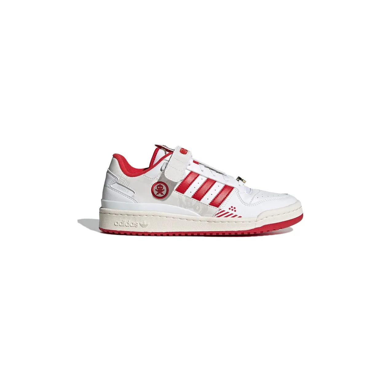 adidas-forum GW3493