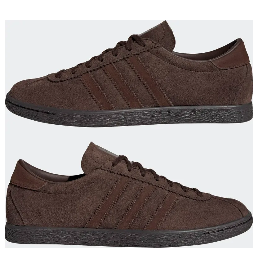 adidas-tobacco GX6941
