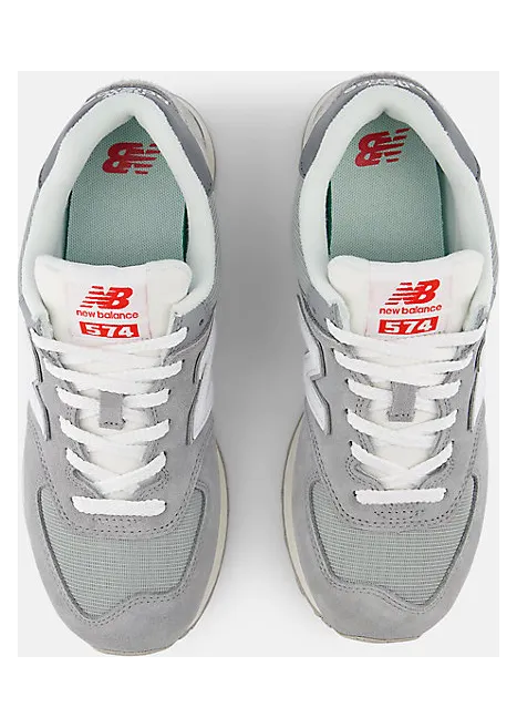 new-balance-574 U574BKR