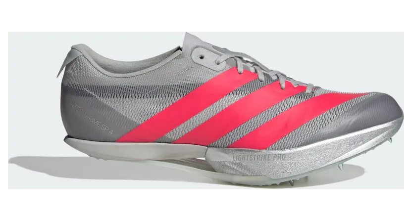 Adidas Adizero JH5234