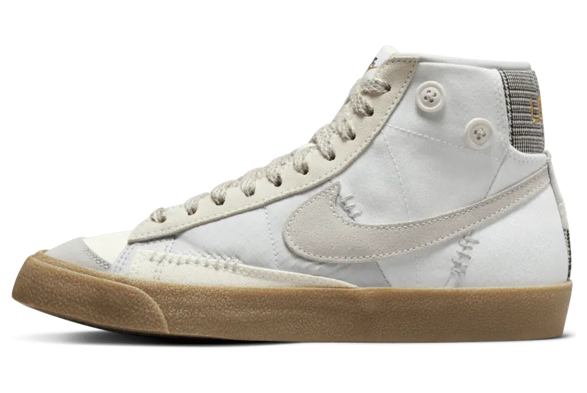 nike-blazer DR0977-119