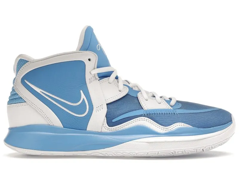 Nike Kyrie Infinity TB University Blue (DO9616-402)