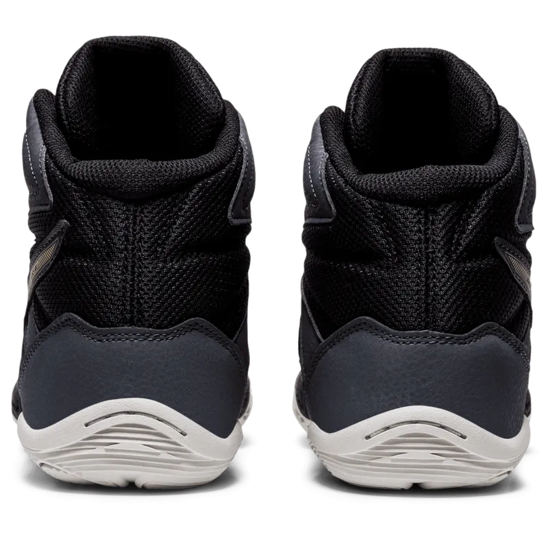 ASICS Matflex 6 (1081A021-002)