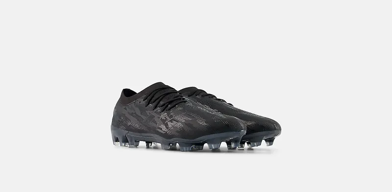 New Balance Furon Elite FG V8 Infinite Dark Pack (SF1FTB8)