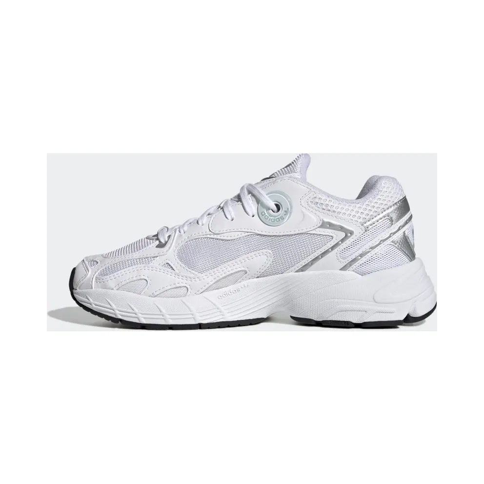 Adidas Astir Cloud White / Cloud White / Silver Metallic (GY5565)