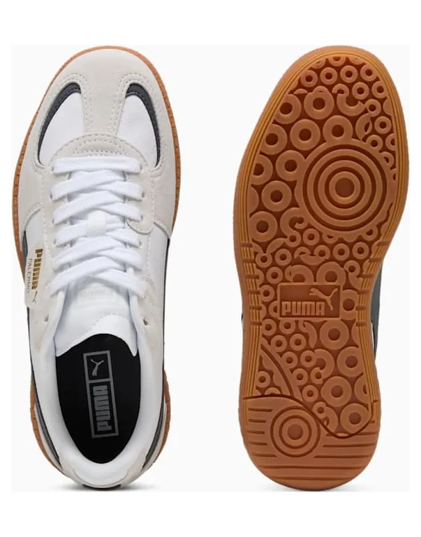 puma-palermo 39772708