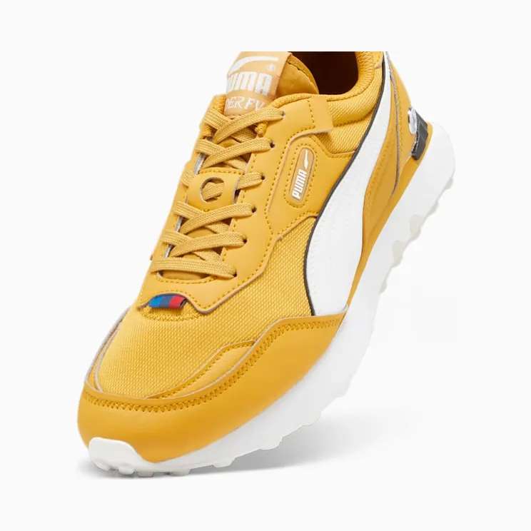 puma-rider-fv 307779-02