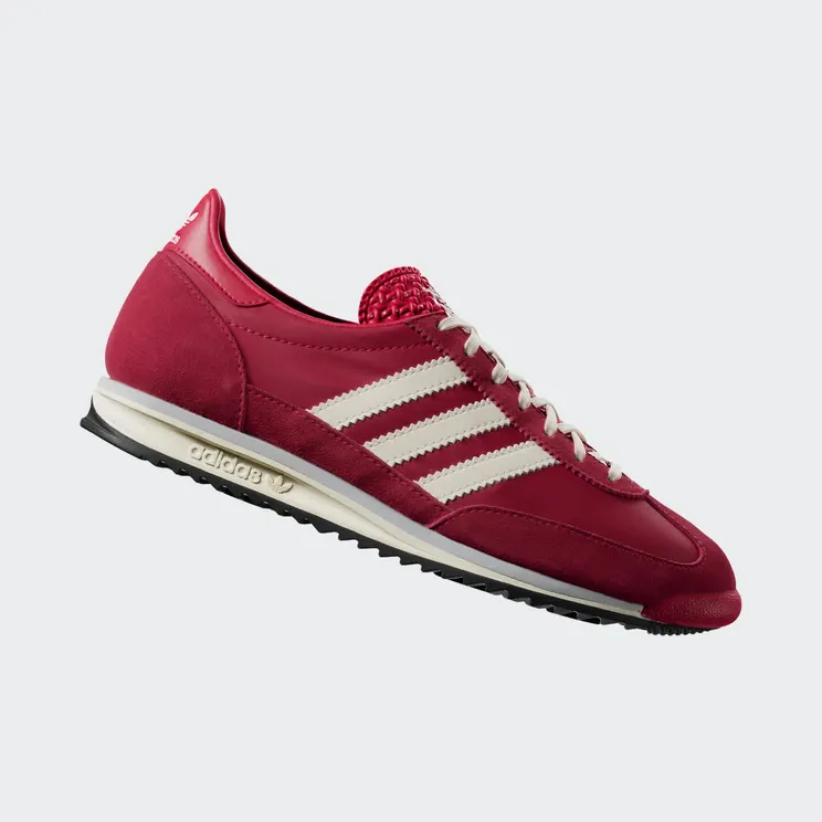 adidas-sl IE3475