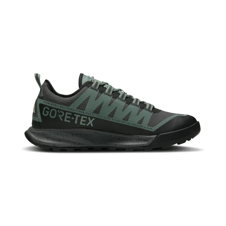 nike-air CW6020-300