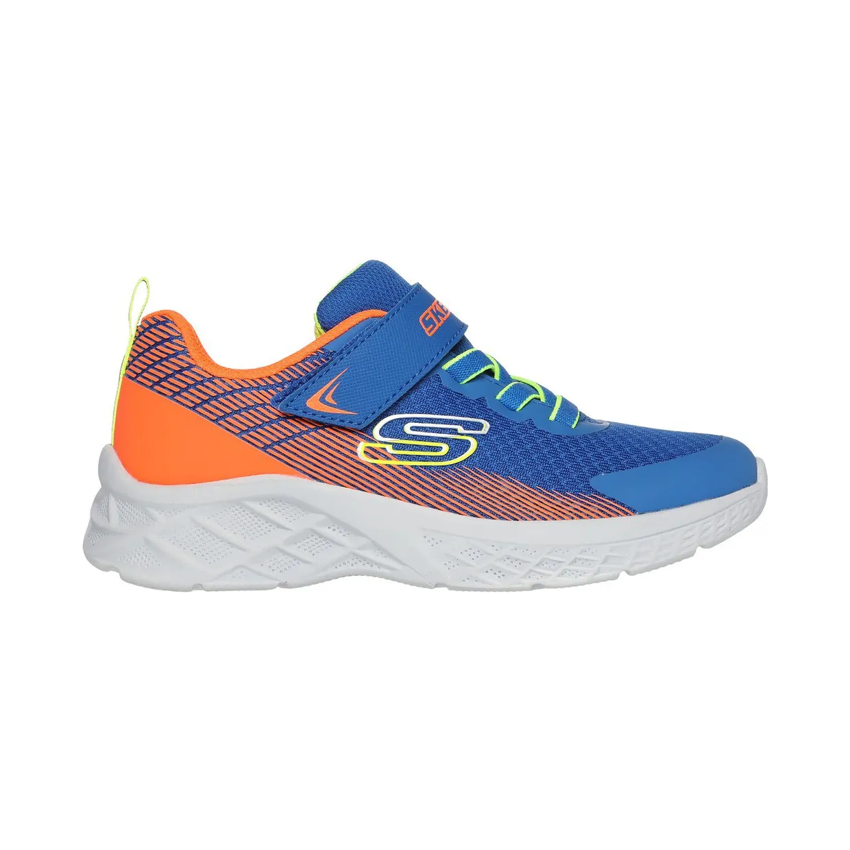 skechers-microspec 403924L_RYOR