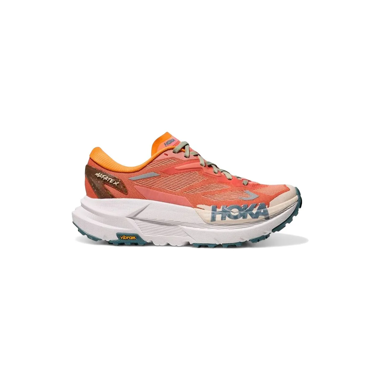 hoka-one-one-mafate 1162010-FPR