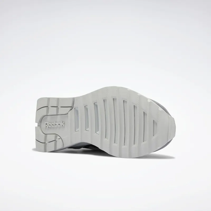 reebok-classic-leather H69114