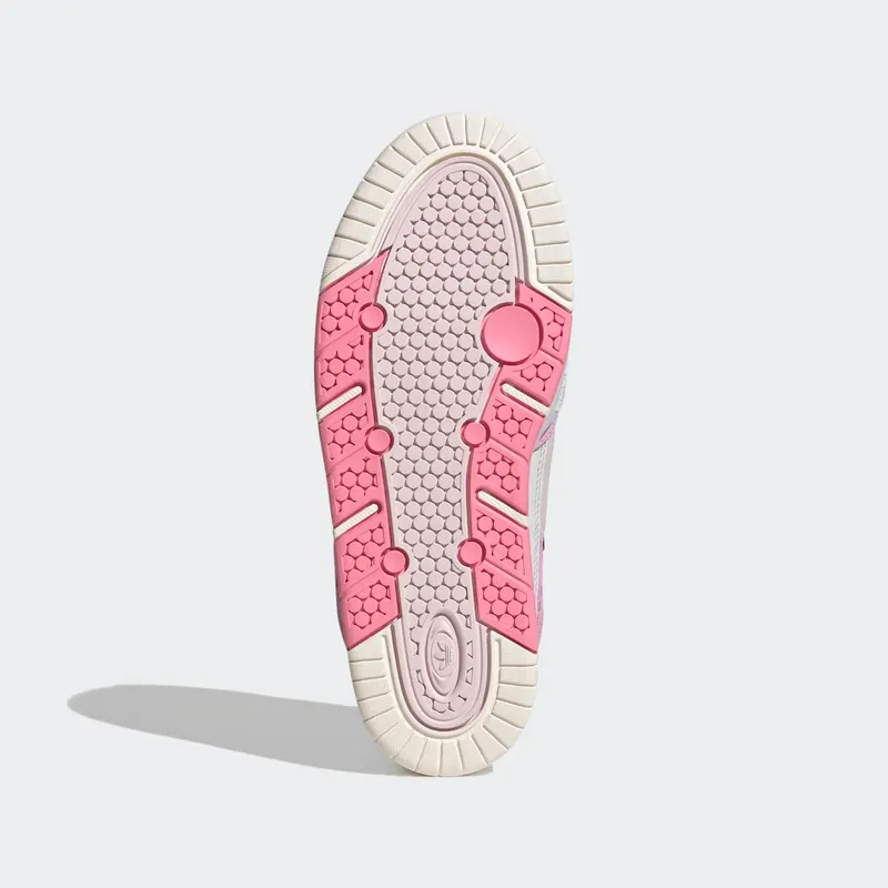 Adidas Adi2000 Bliss Pink / Core Black / Crystal White (GW6757)