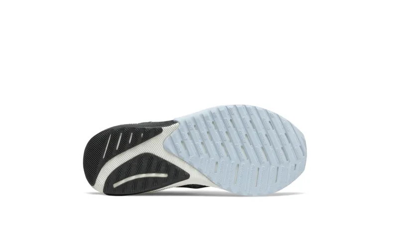 New Balance New Balance White/Blue/Black (WPRMXCW)