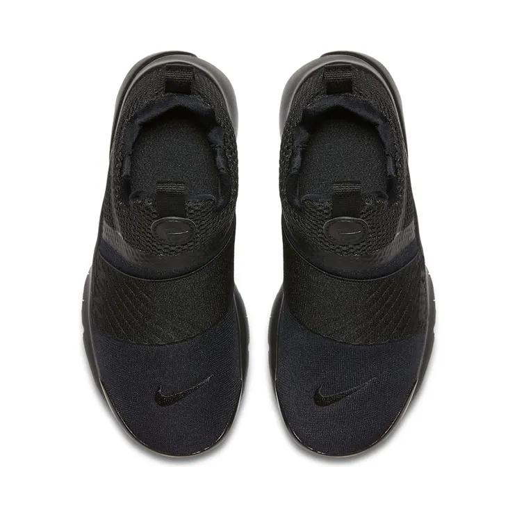 nike-air-presto 870023-001