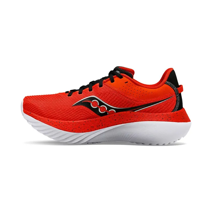 saucony-kinvara S20847-120