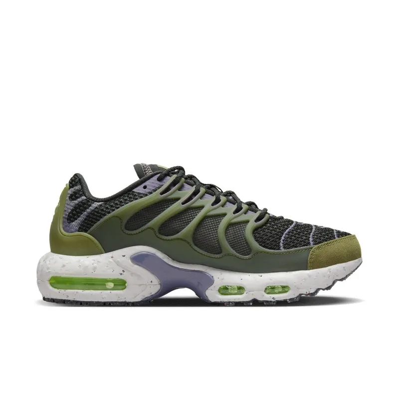 Nike Air Max Terrascape Plus Black (DN4590-004)