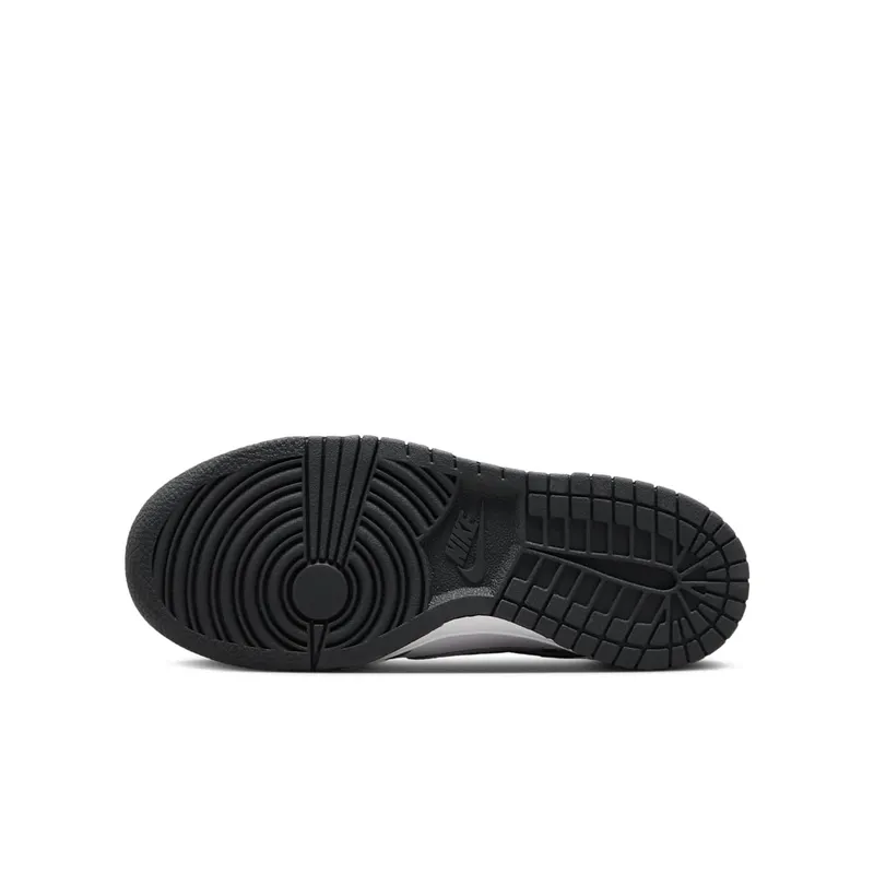 Nike Dunk Low Cool Grey (HM9617-001)