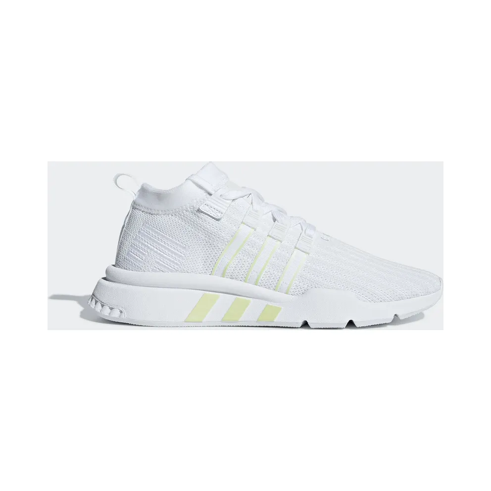 adidas EQT Support Mid Adv Cloud White