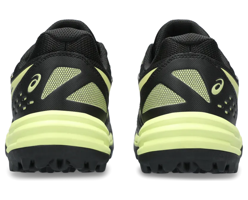 asics-gel-lethal 1111A200.003