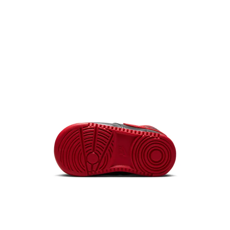 Air Jordan 1 High 85 TD “Bred” (DV3655-067)