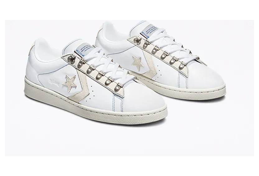 converse-pro-leather A00692C