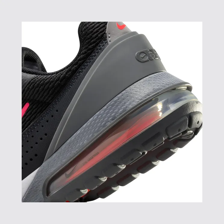 nike-air-max HF5508-002