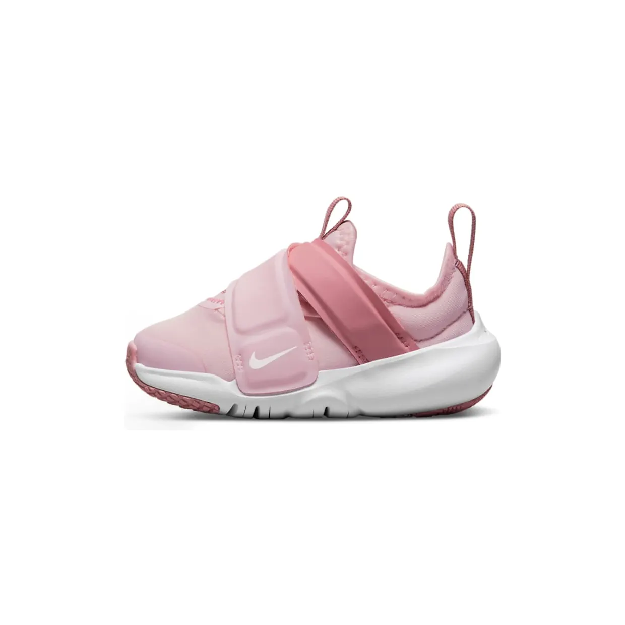 nike-flex CZ0188-602