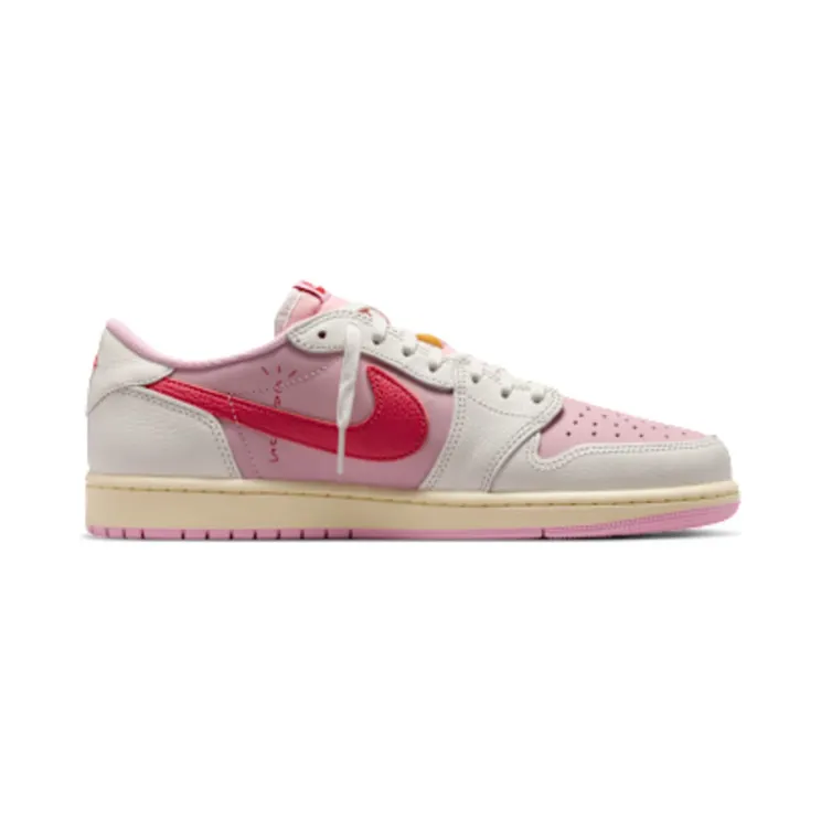 air-jordan-1 IQ7604-101