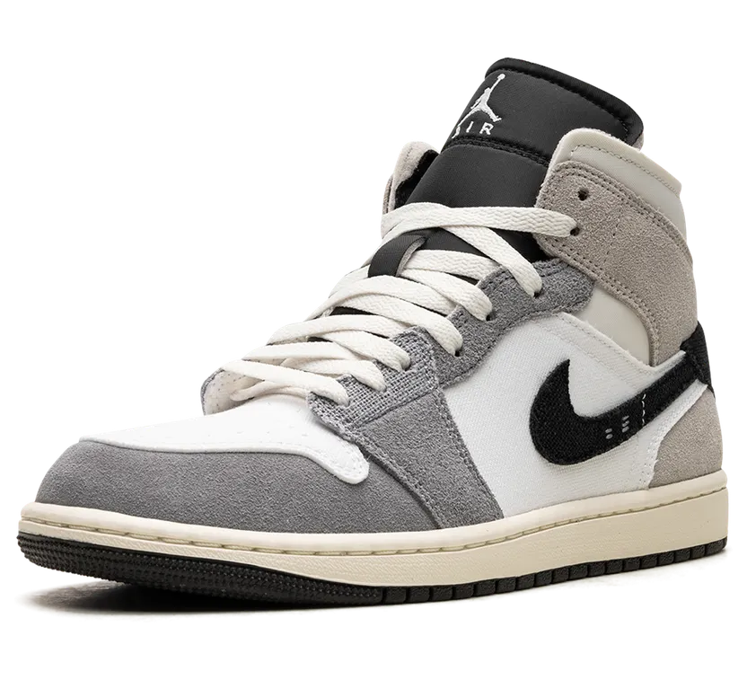 air-jordan-1 DZ4136-002