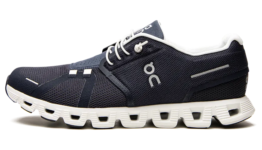 Overige merken sneaker 59.98916