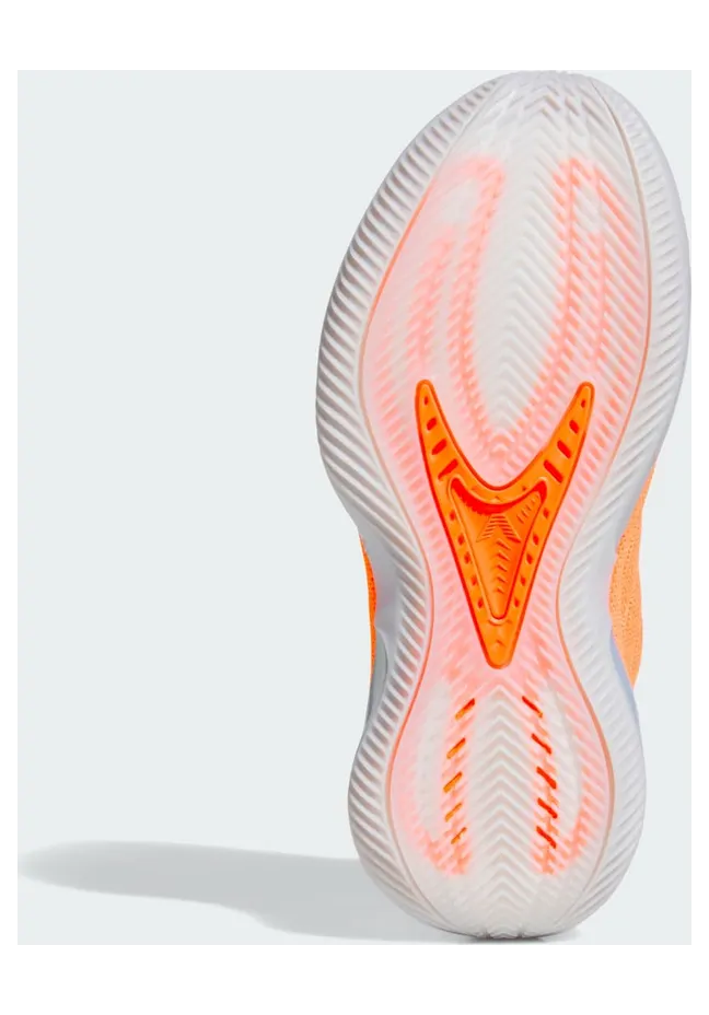 adidas-anthony-edwards KI1655