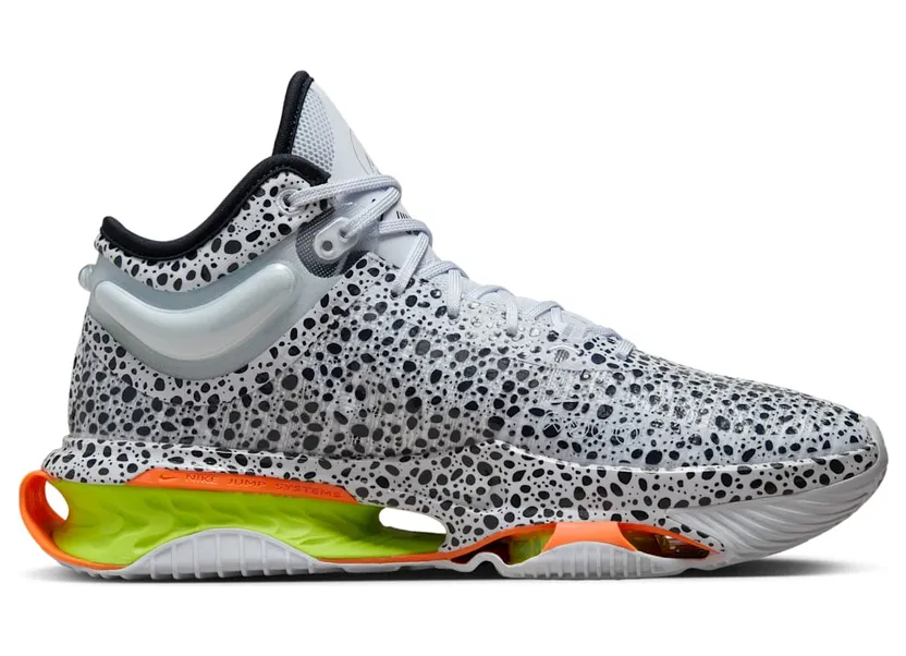 nike-air-safari FV1285-900