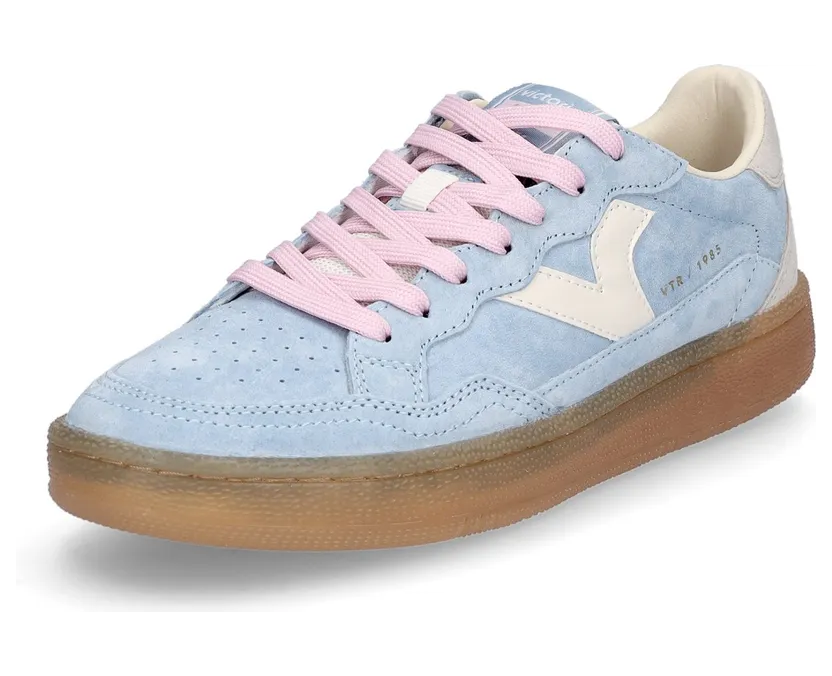 victoria-sneaker 8806107-36