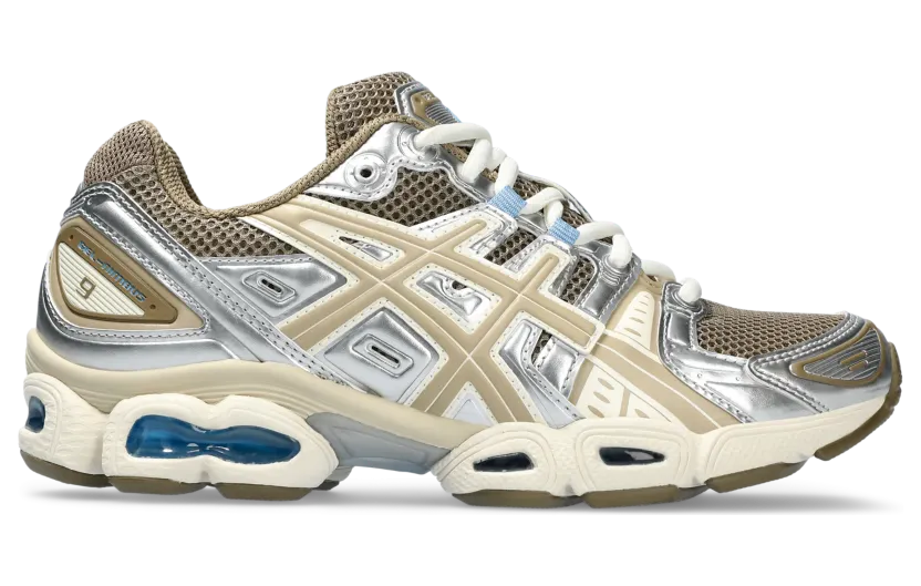 Asics Gel Nimbus 1202A278.200