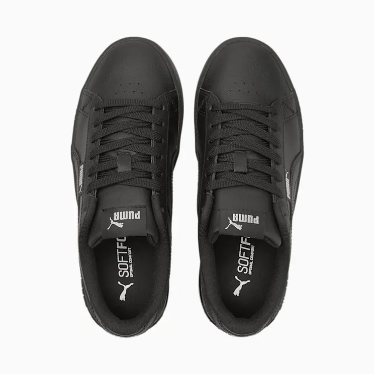 puma-jada 380751-01