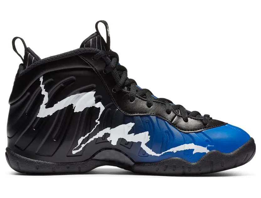 nike-little-posite 644791-013