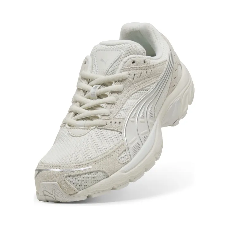 puma-c25k 403860_06